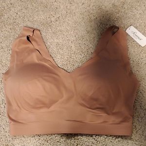 Soma Enbliss Bralette
